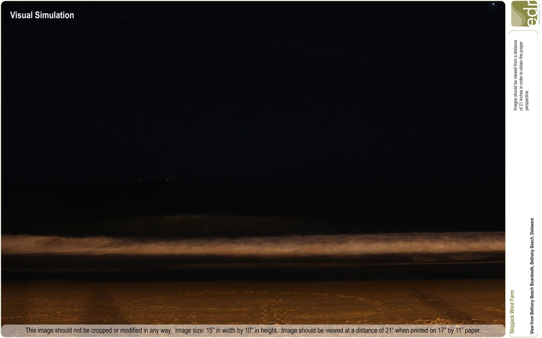 Skipjack 1 visualization night 1.jpg